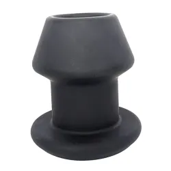 FUKR Plug Tunnel Hol Ass 6.5 x 6 cm